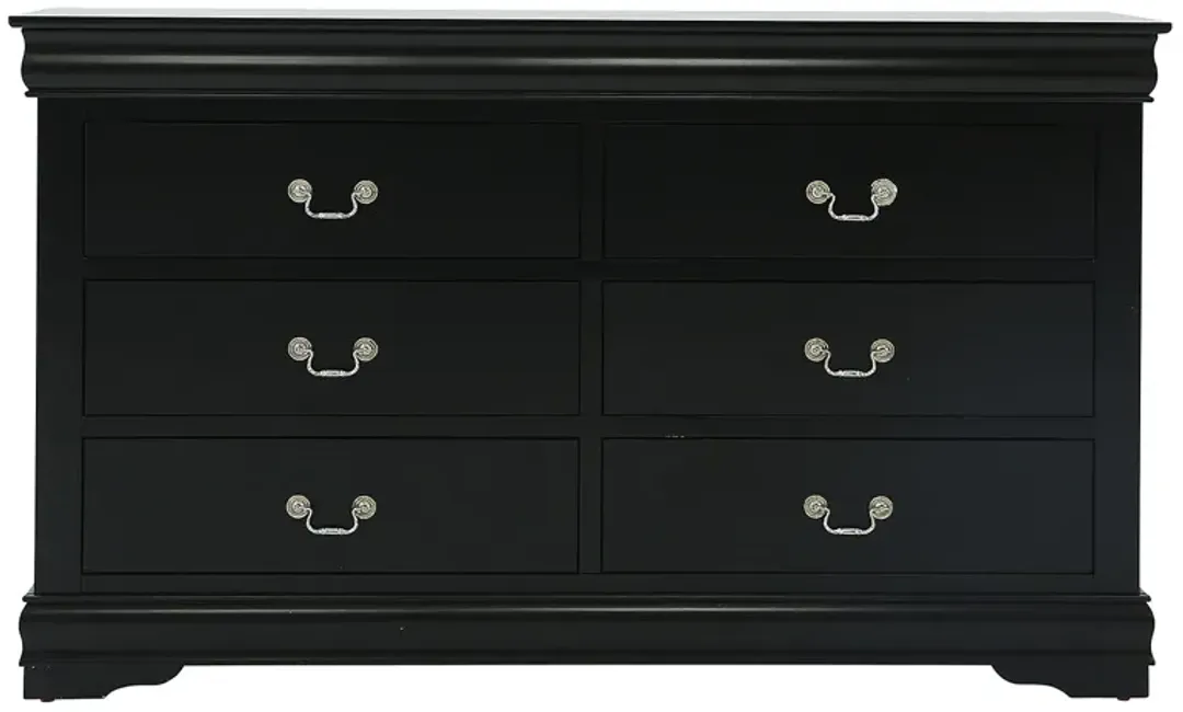 furniture5-487482