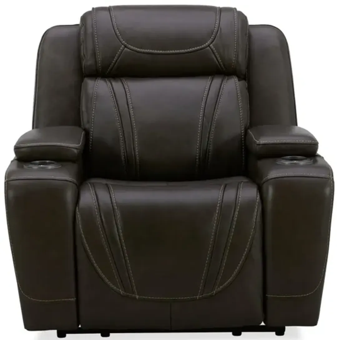 furniture5-487634