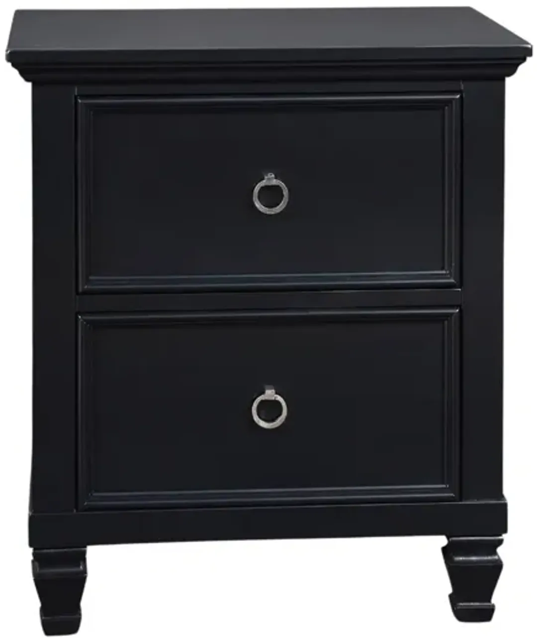 furniture5-487650