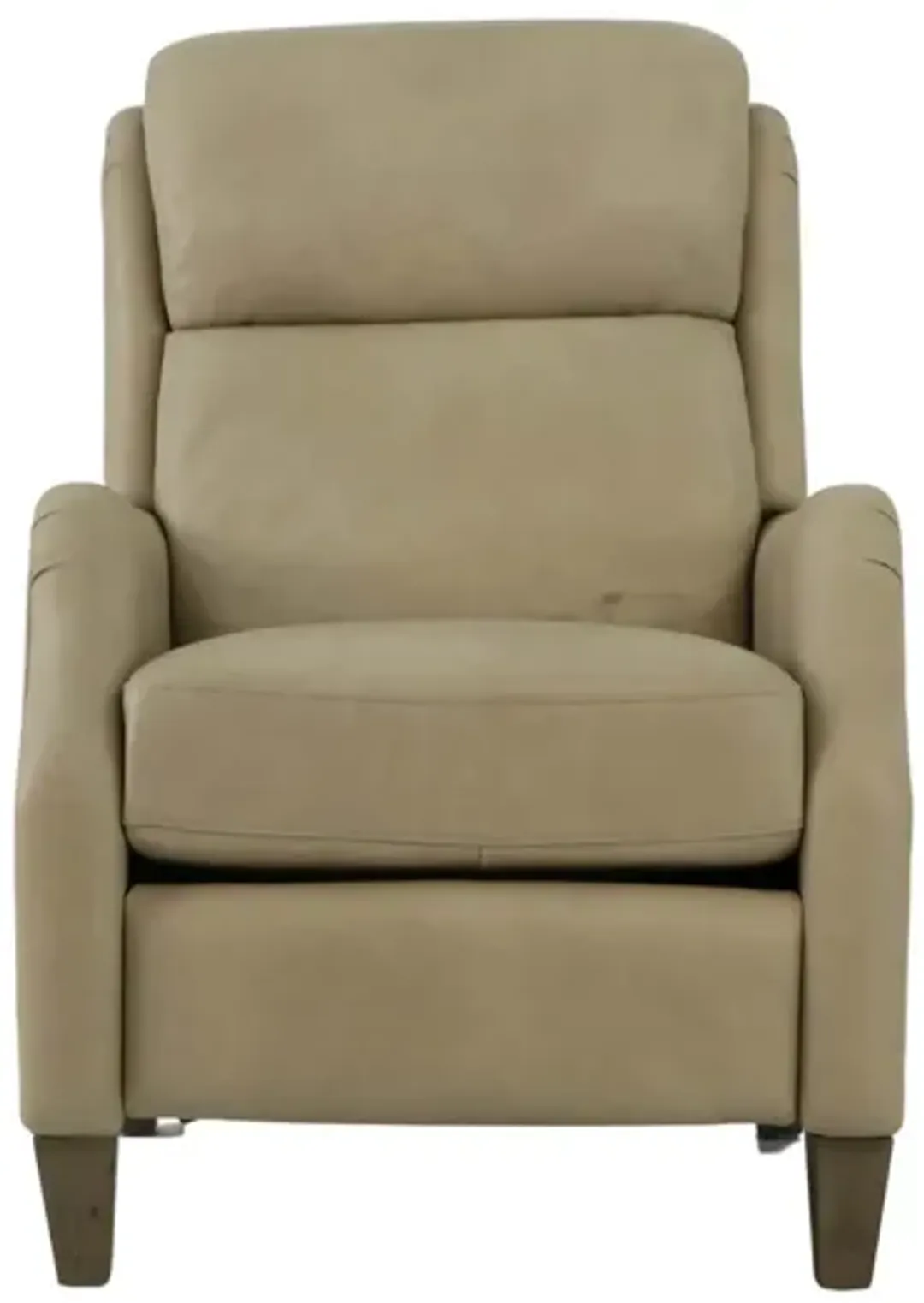 furniture5-487656