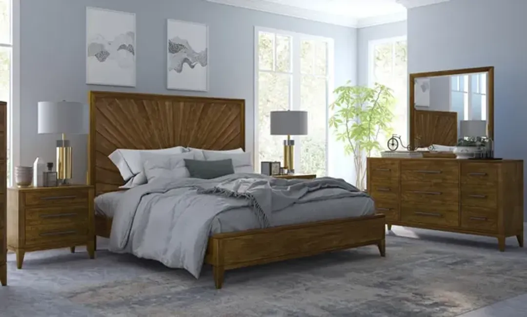 furniture5-487677