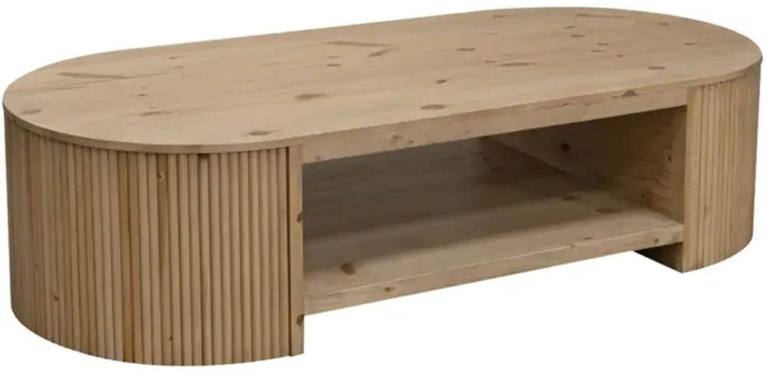 furniture5-487709