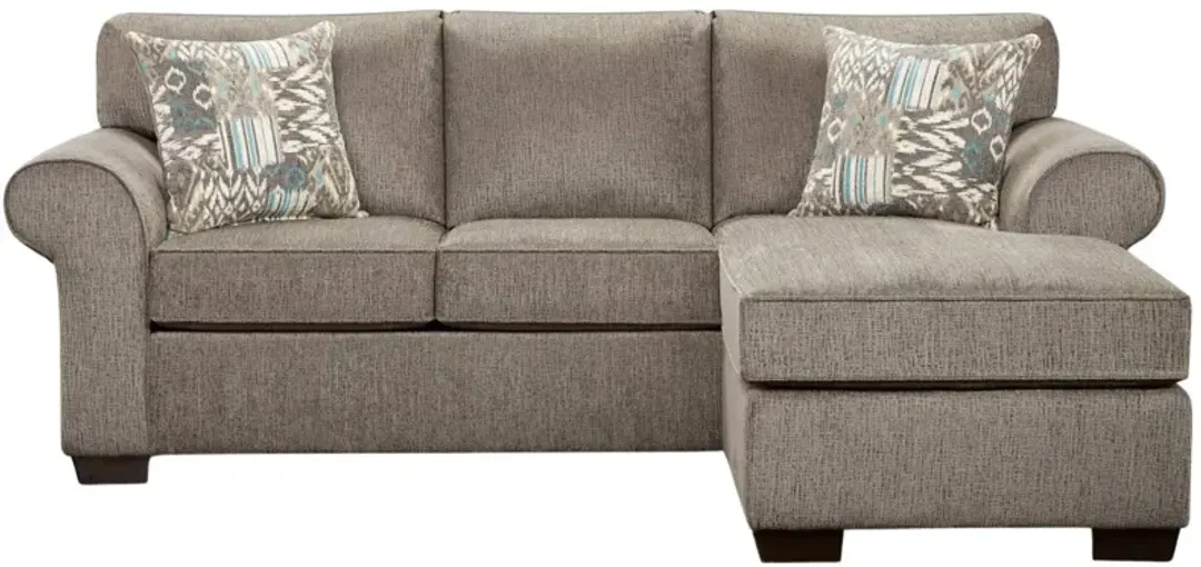 furniture5-487766