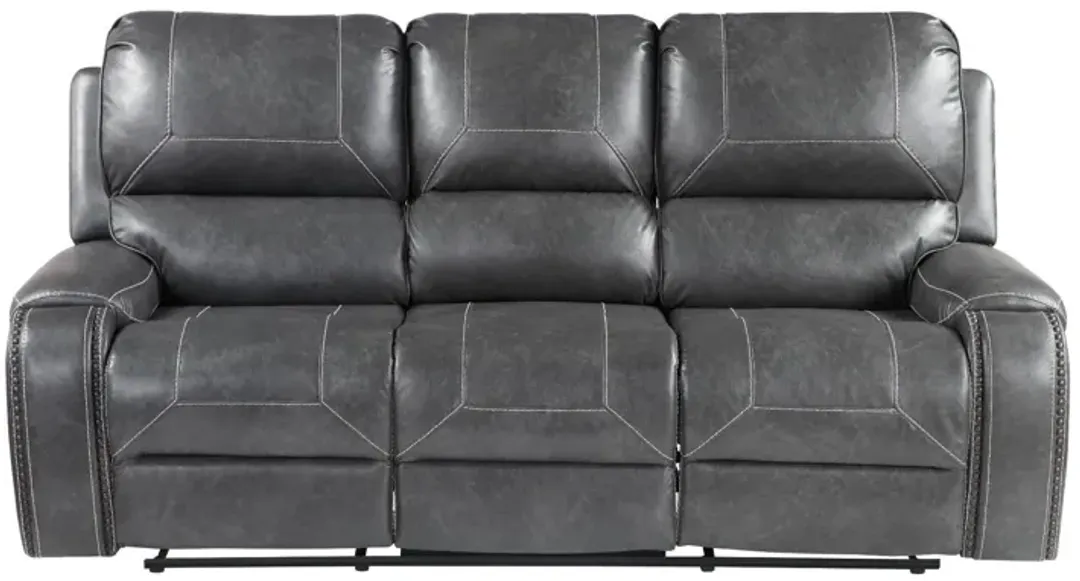 furniture5-487773