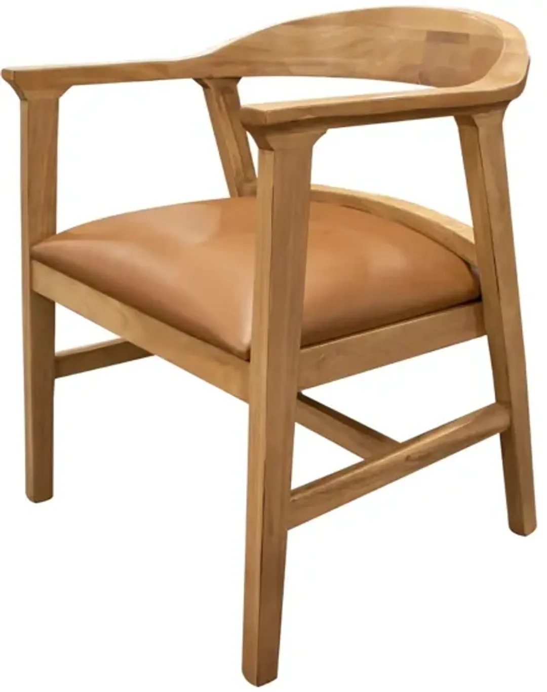 furniture5-487811