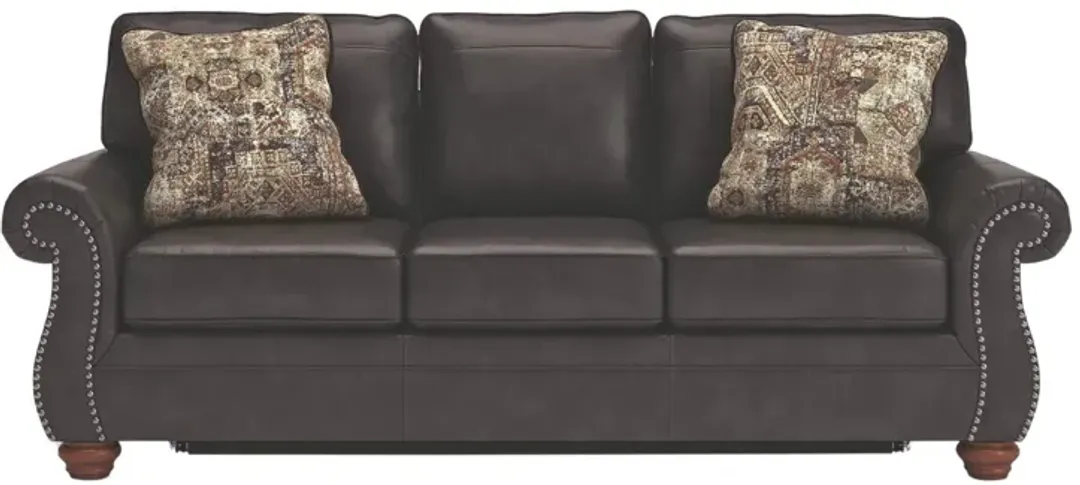 furniture5-487837