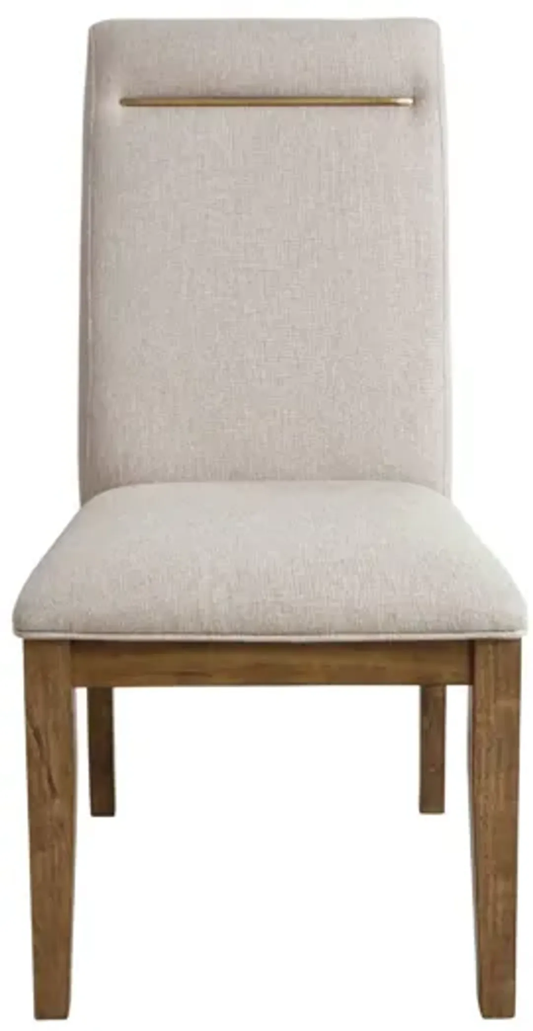 furniture5-487912