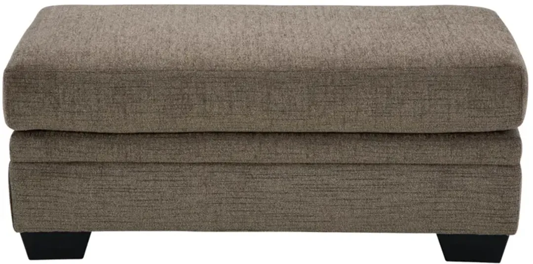 furniture5-487963