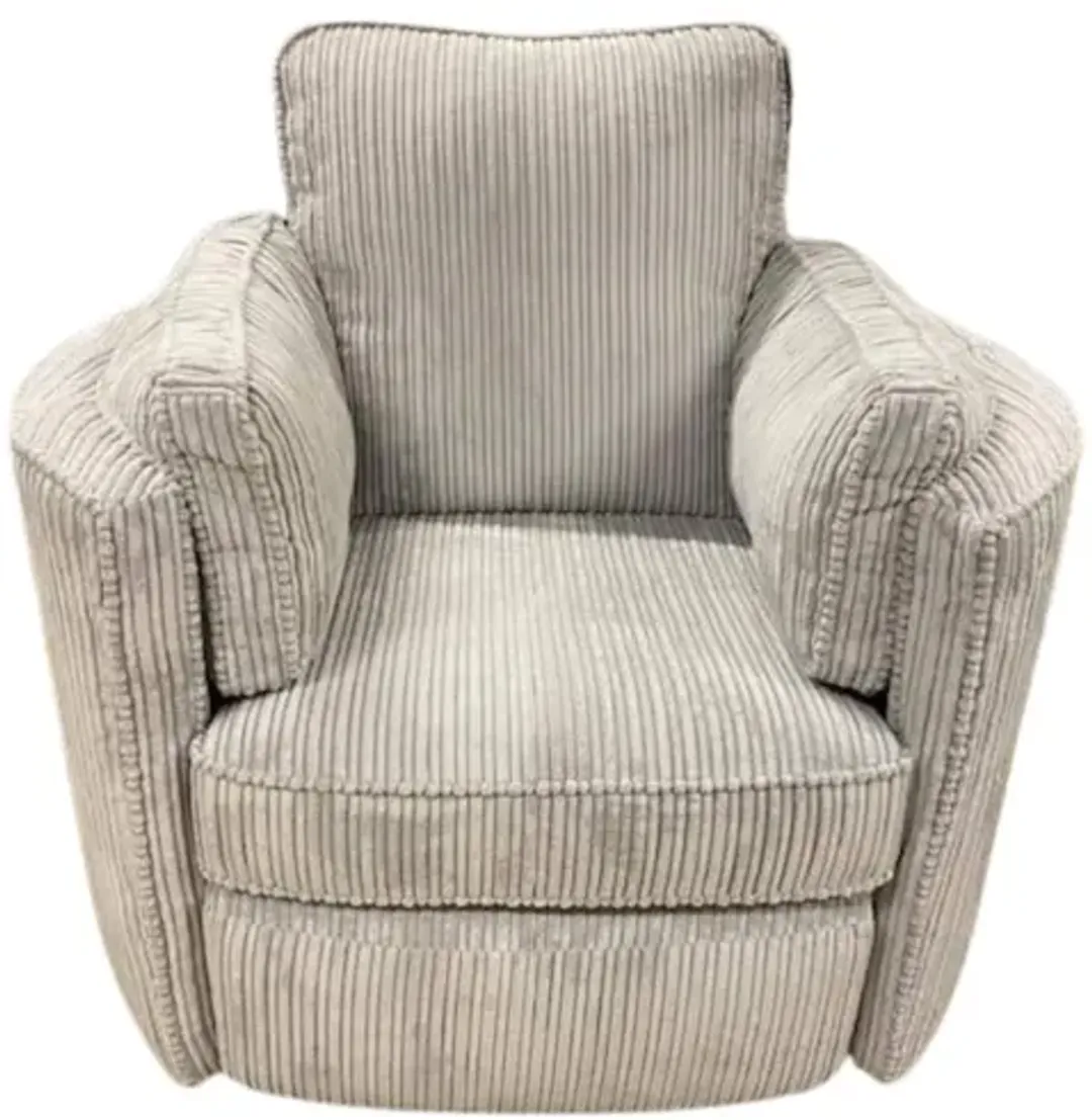 furniture5-488025