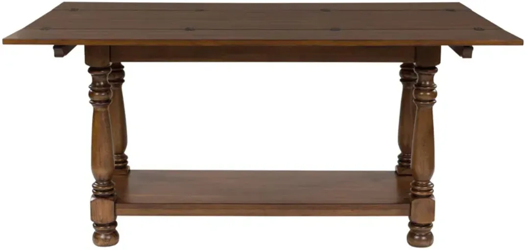 furniture5-488059