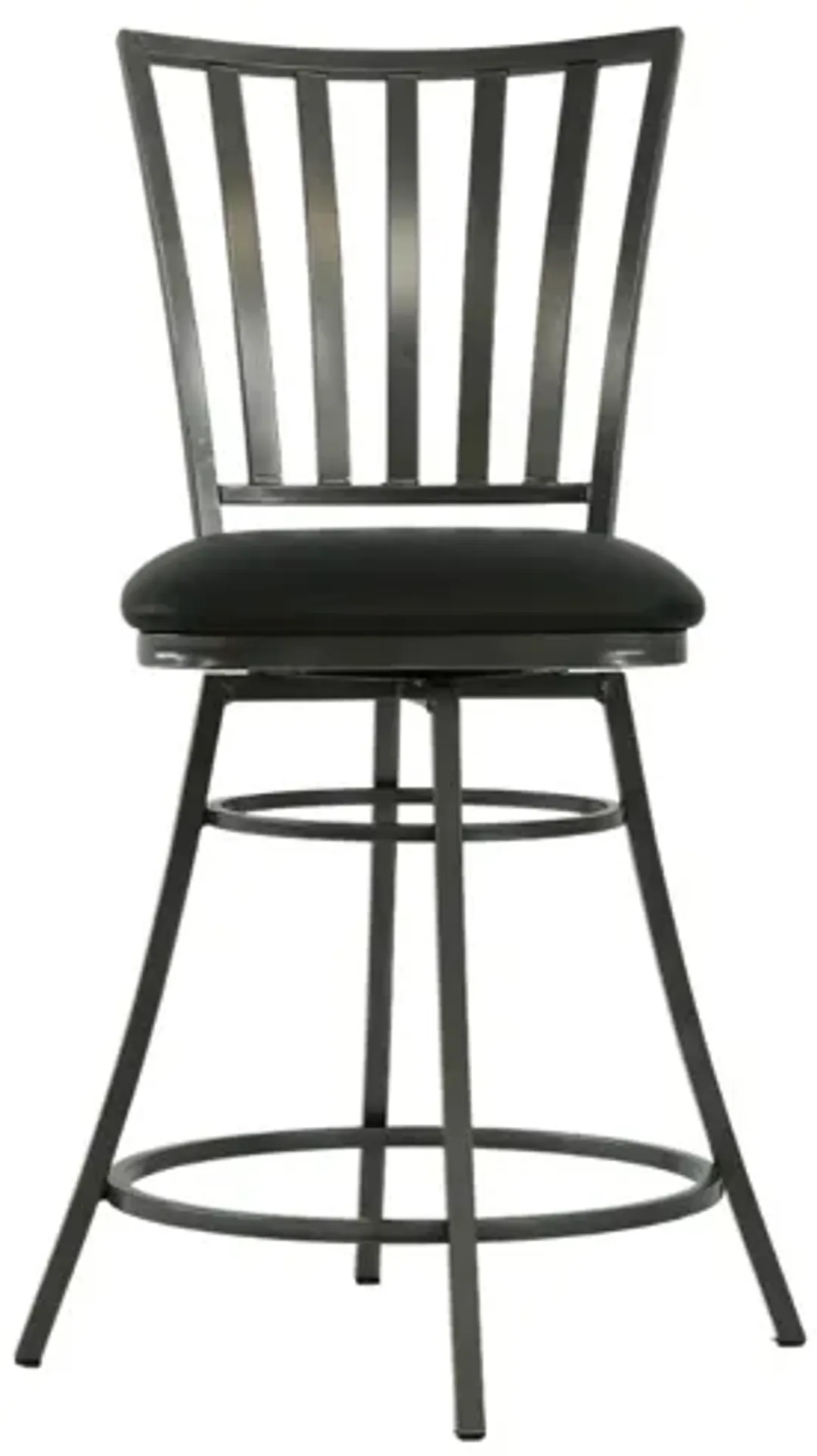 furniture5-488109