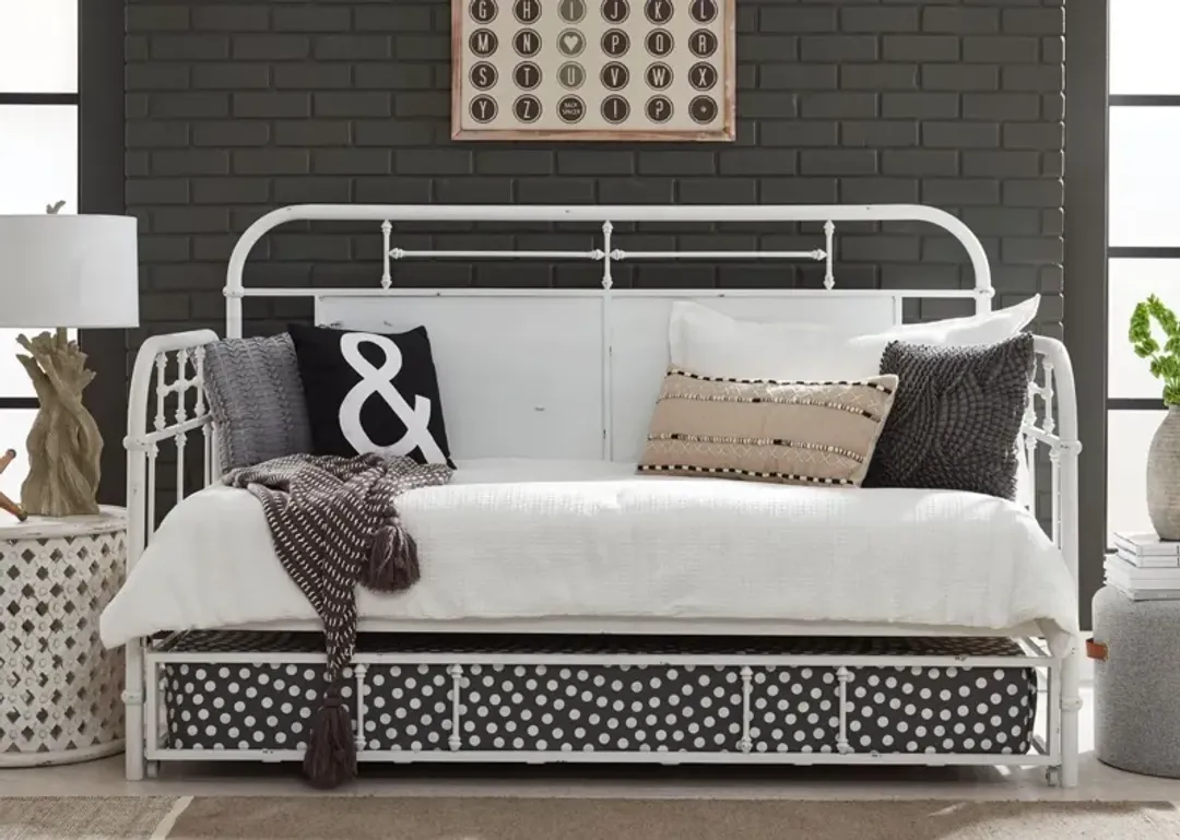 furniture5-488190