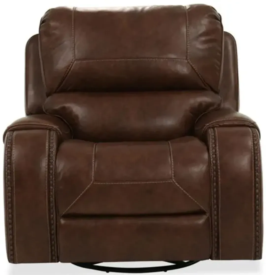 furniture5-488264