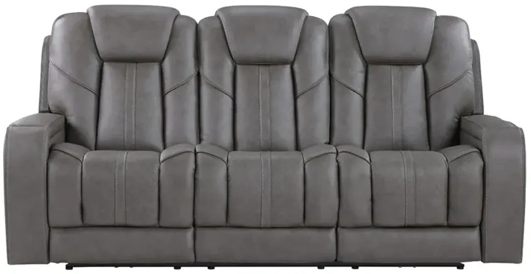 furniture5-488295