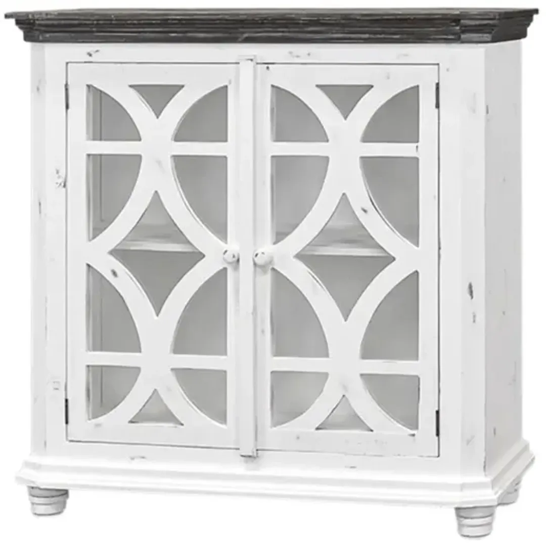 furniture5-488296