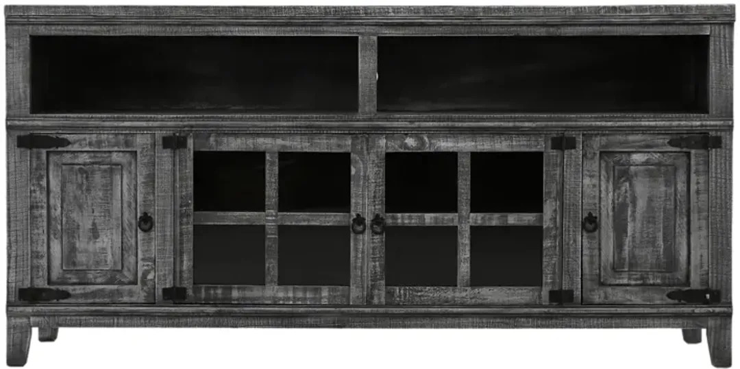 furniture5-488303