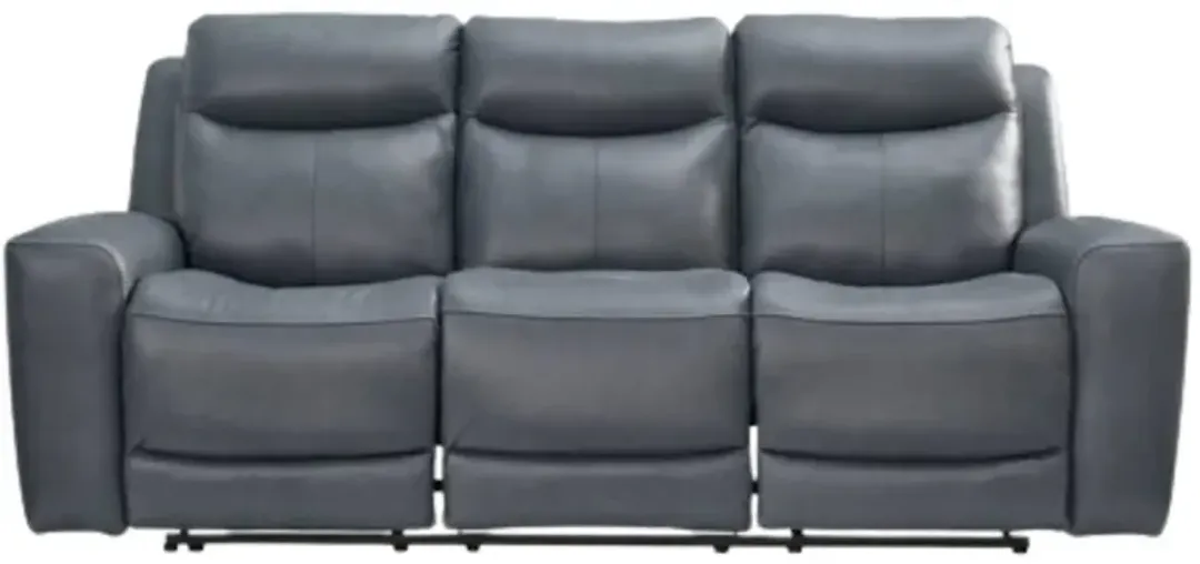furniture5-488365