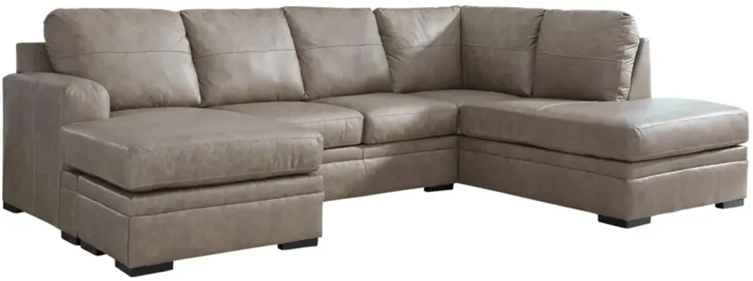 furniture5-488395
