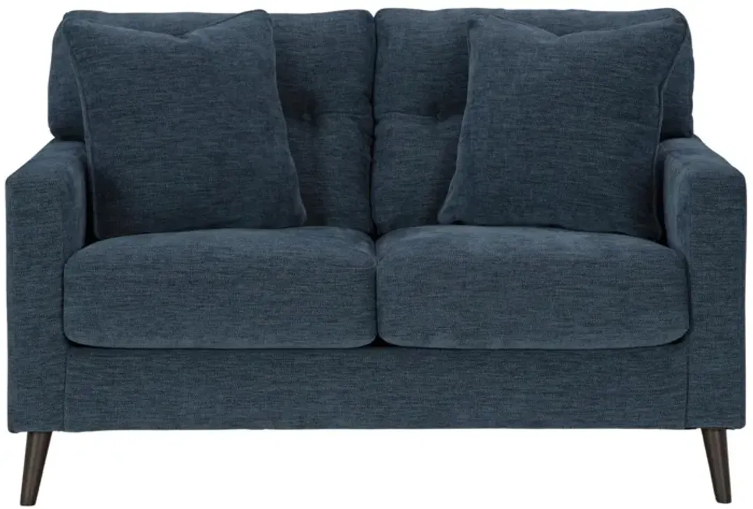 furniture5-488426