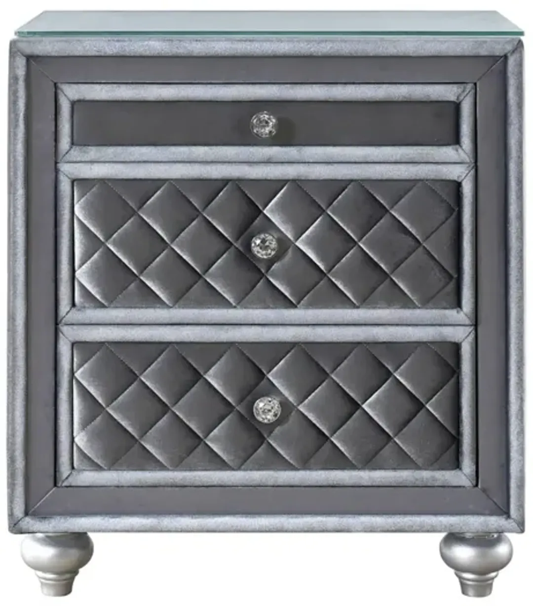 furniture5-488441