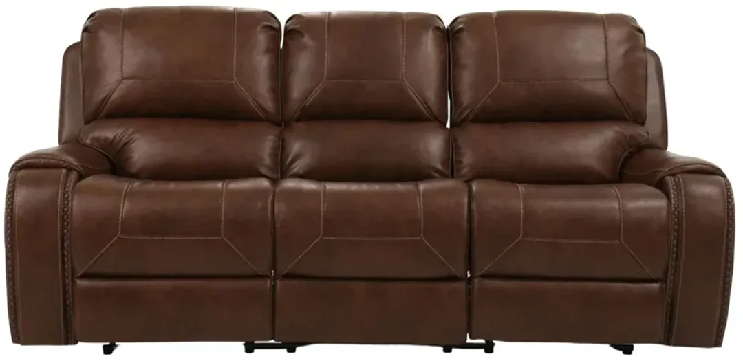 furniture5-488444