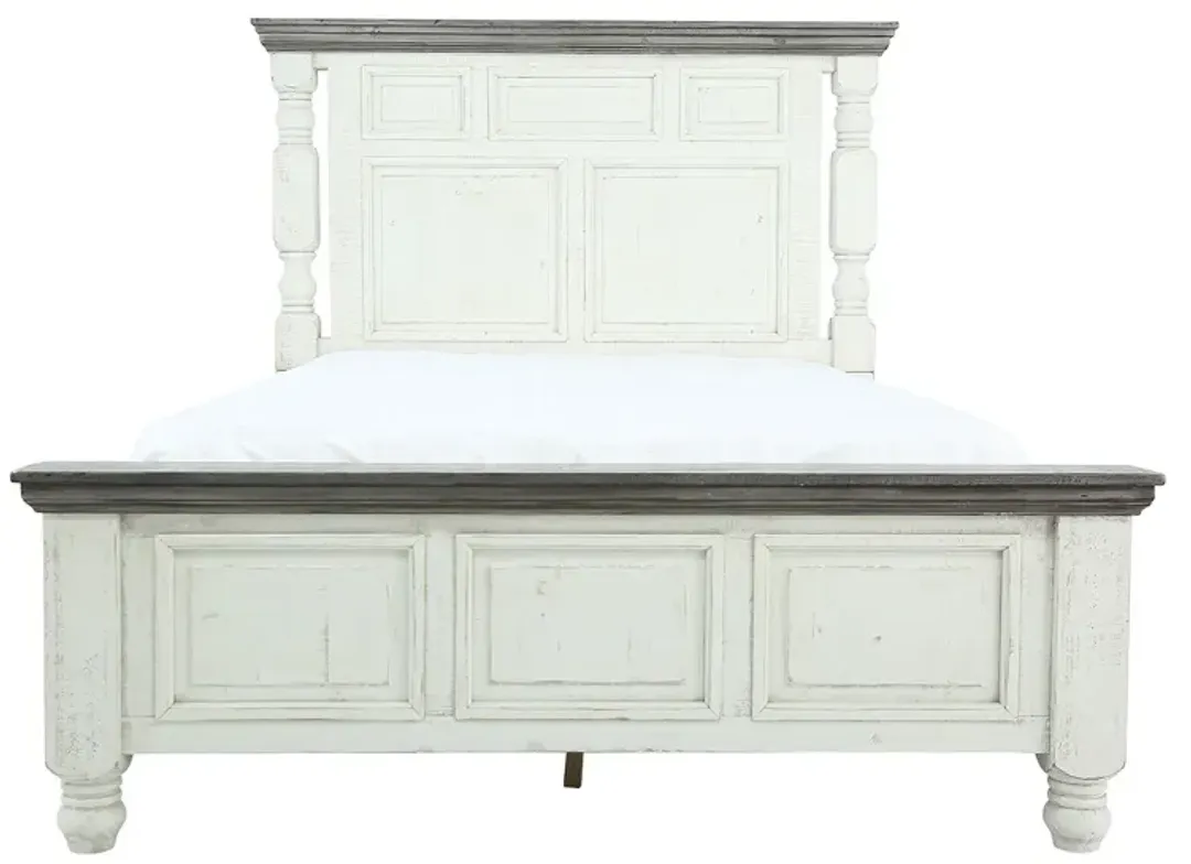 furniture5-488456