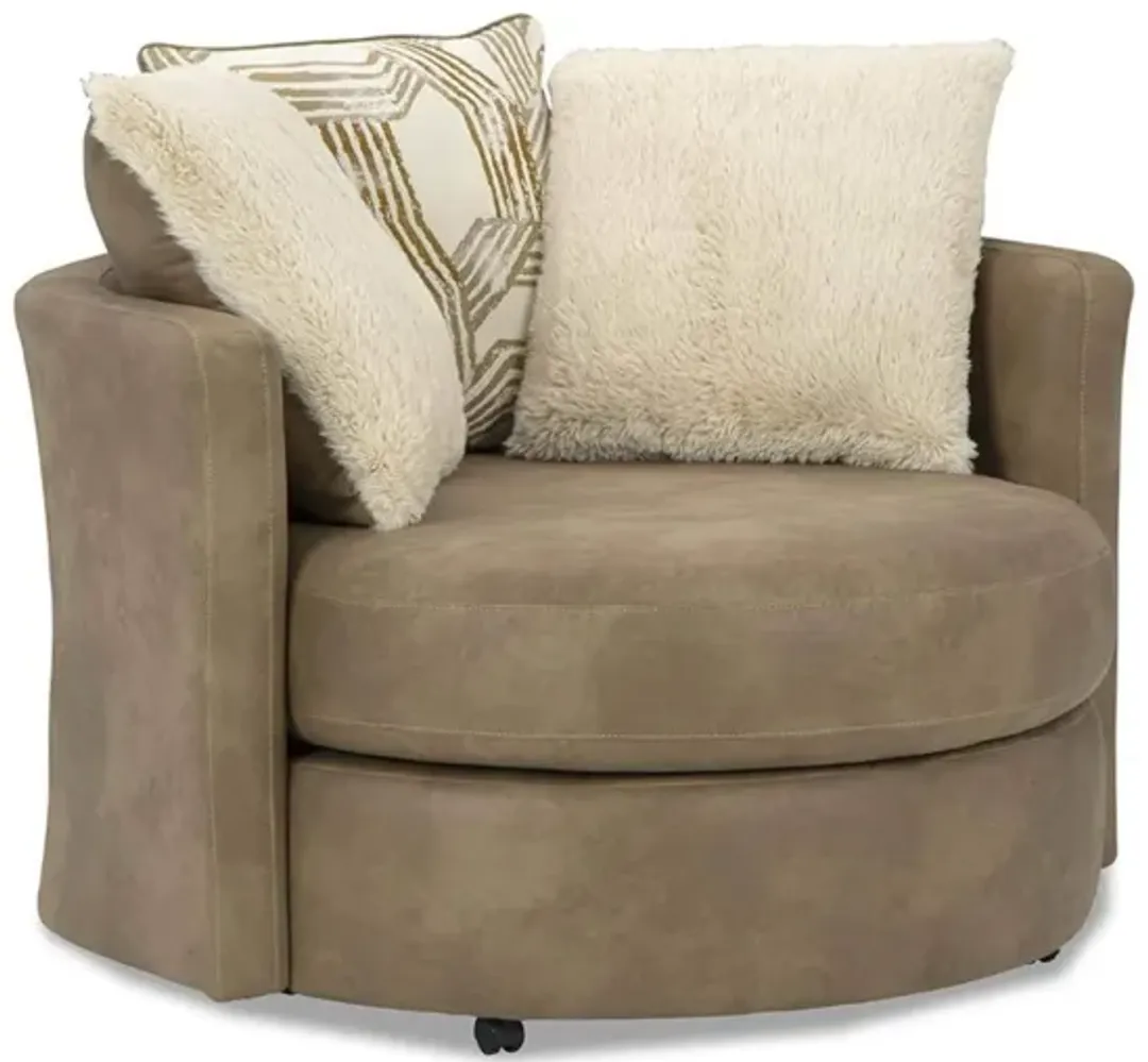furniture5-488505
