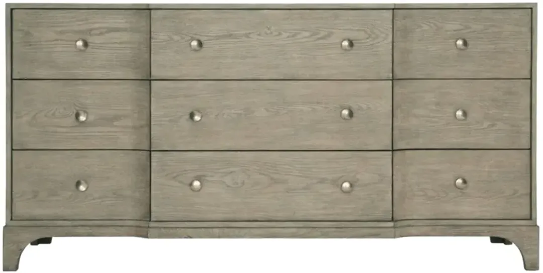 furniture5-488519