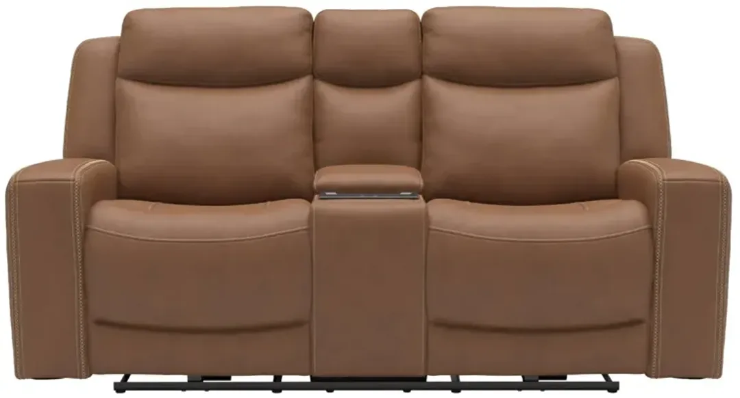 furniture5-488570