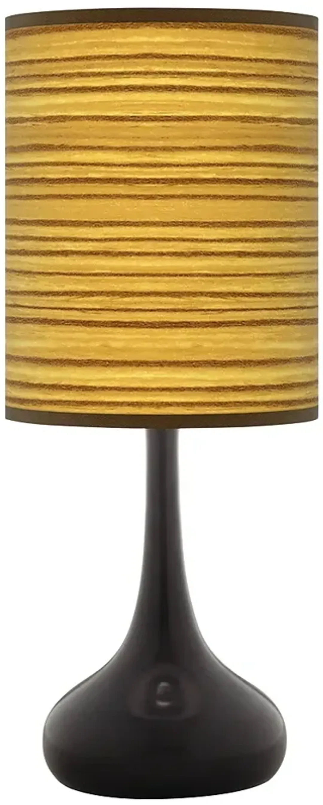 furniture5-488643