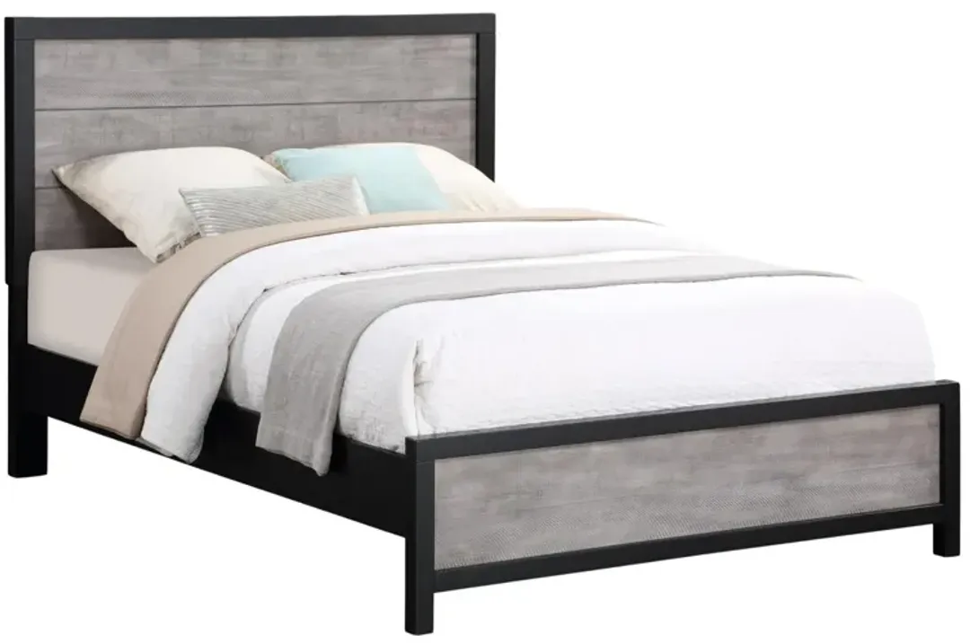 furniture5-488661