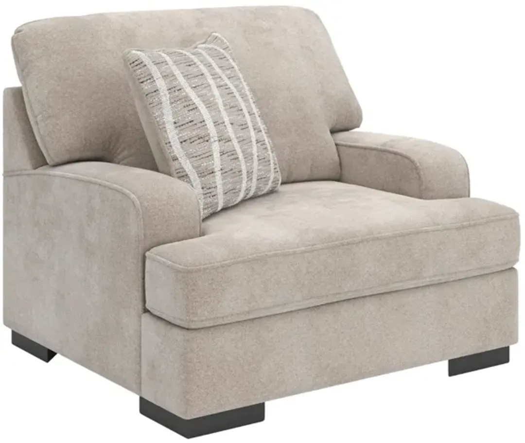 furniture5-488666