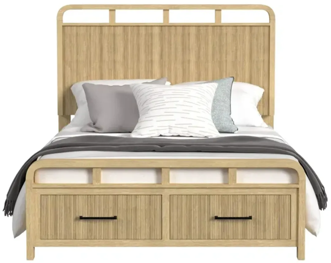 furniture5-488712