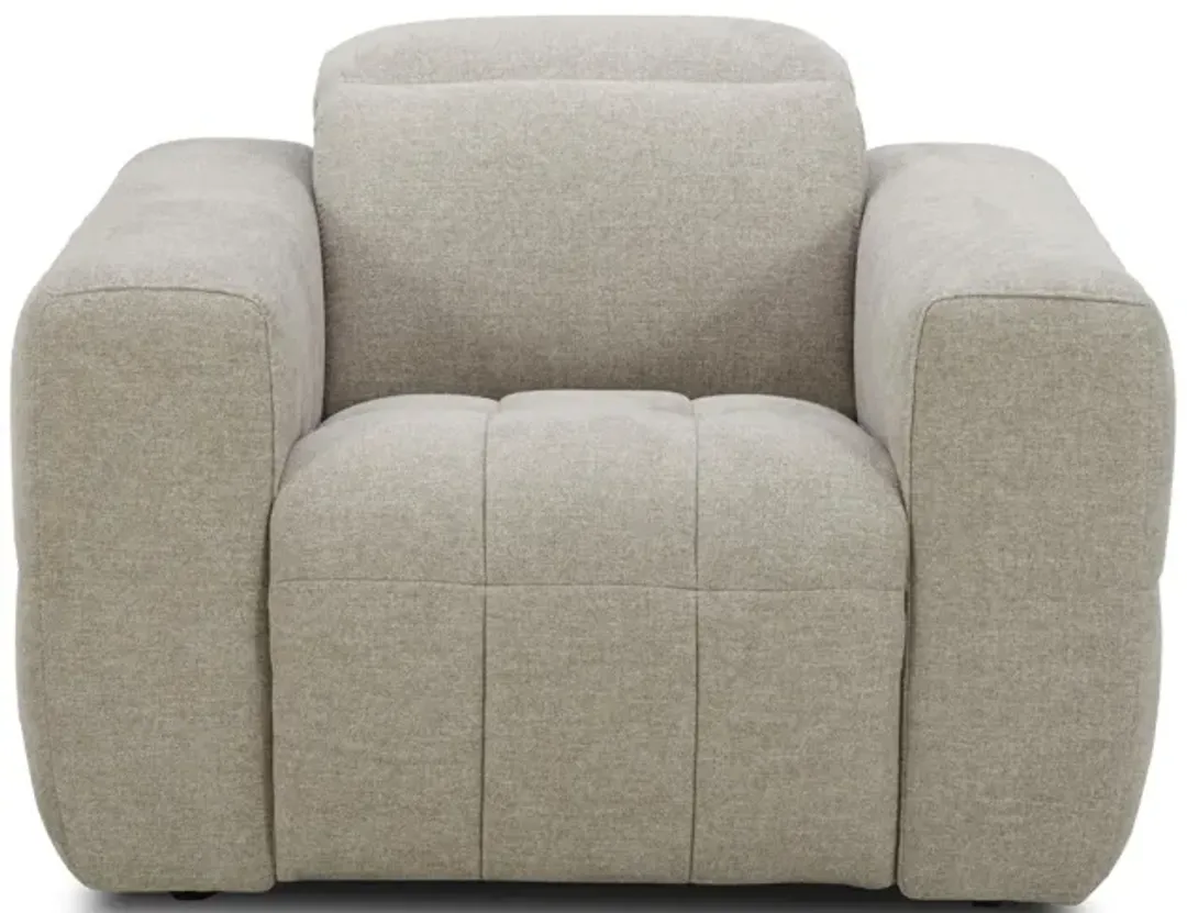 furniture5-488761