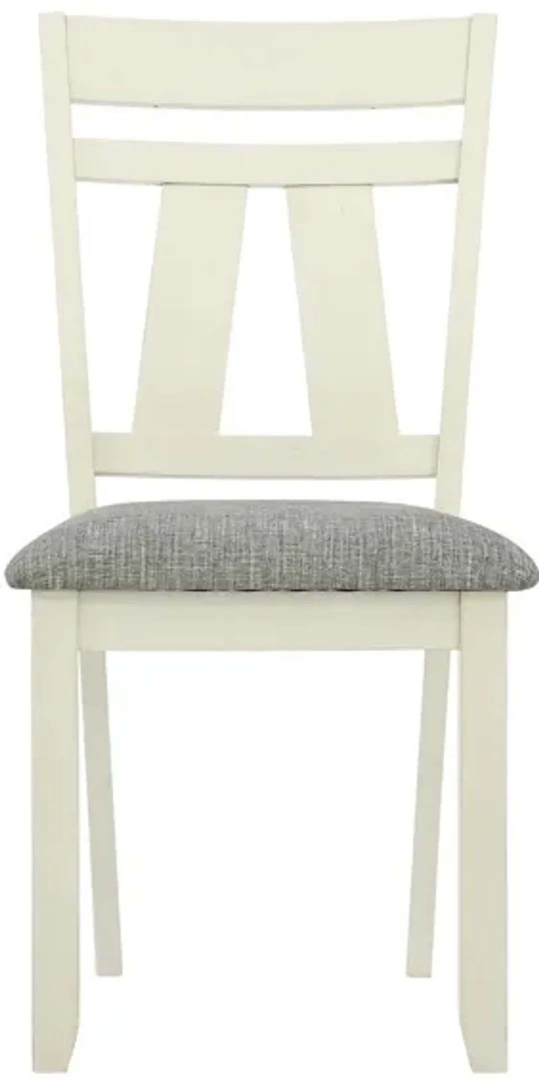 furniture5-488823