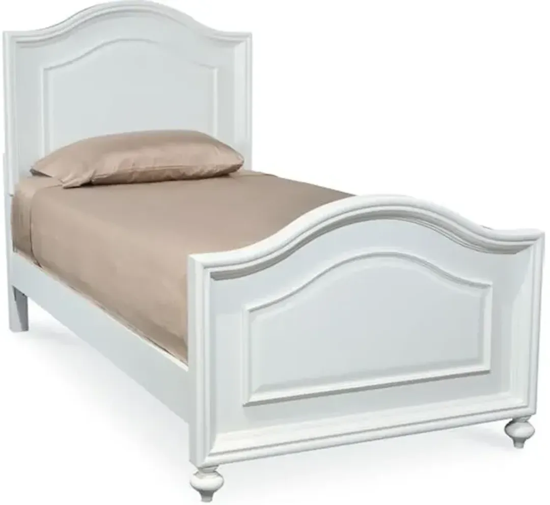 furniture5-488846