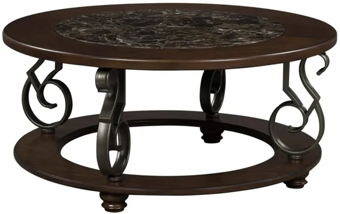 furniture5-488907