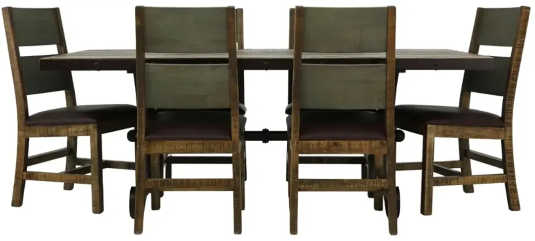 furniture5-488963