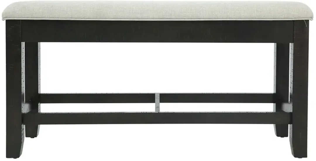 furniture5-488986