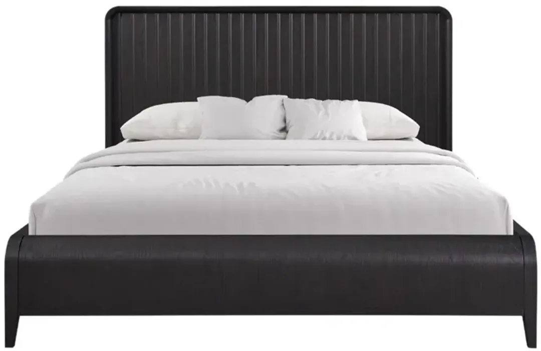 furniture5-489022