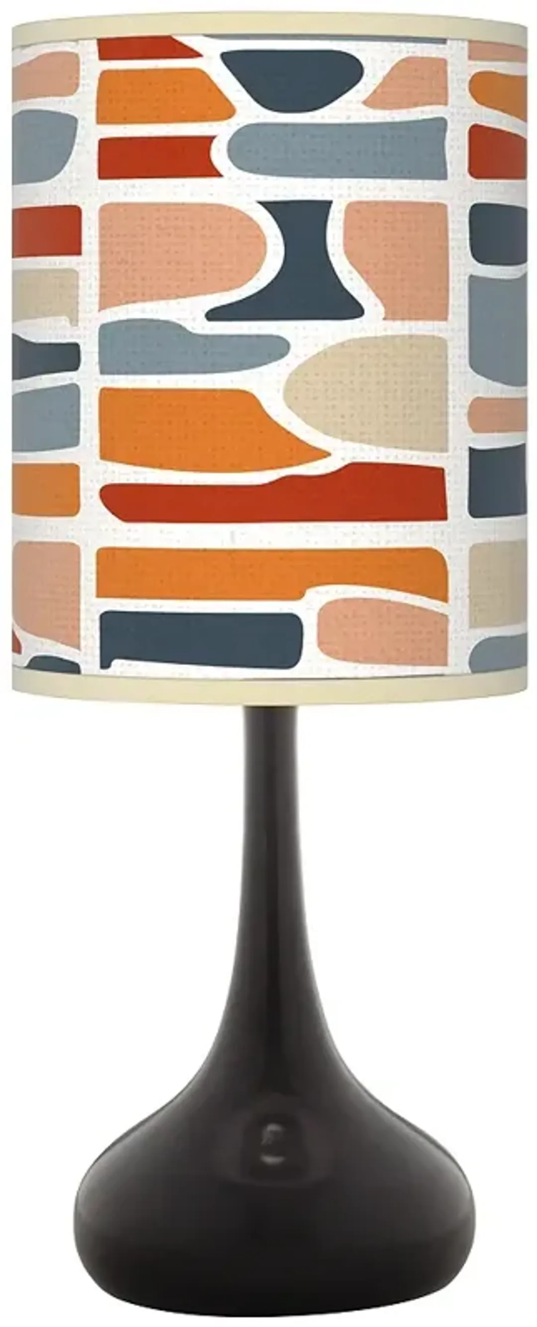 furniture5-489030