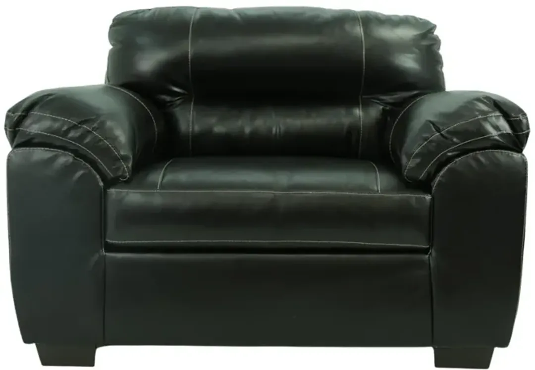 furniture5-489055