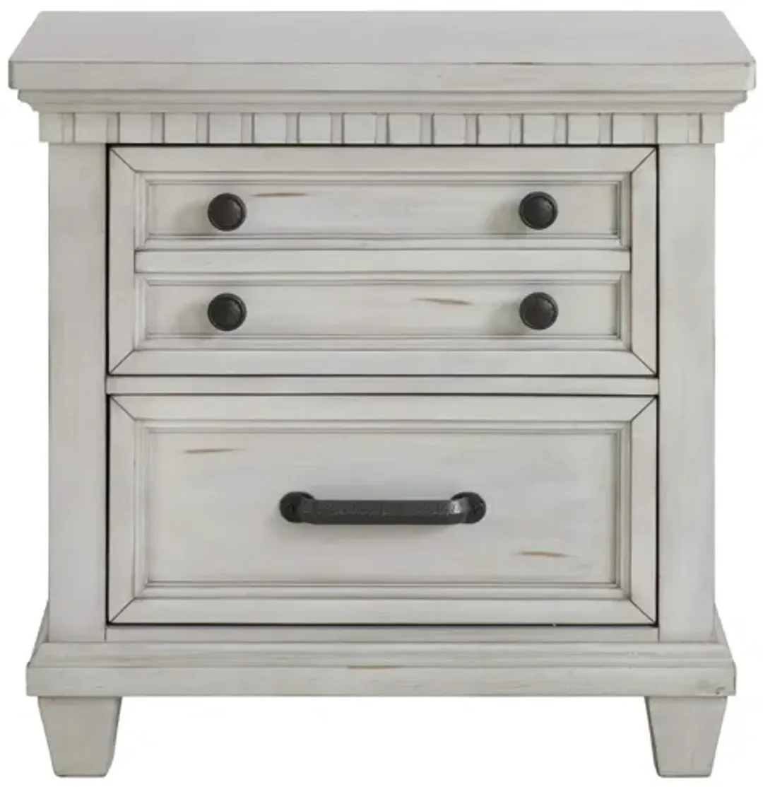 furniture5-489119