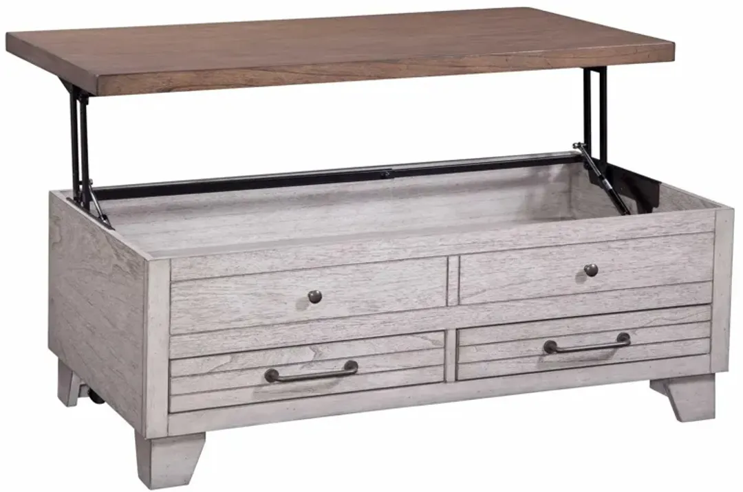 furniture5-489202
