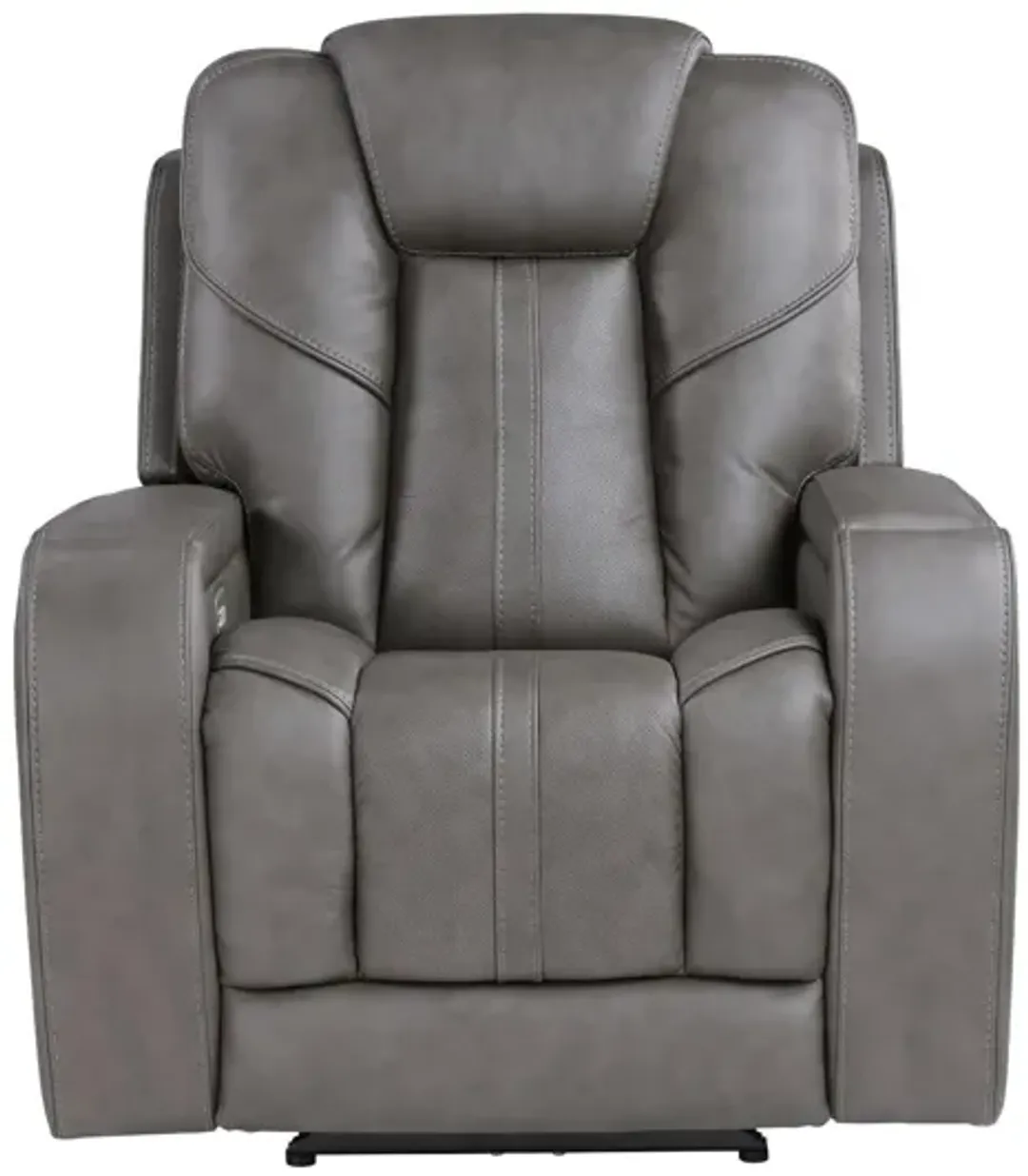 furniture5-489281