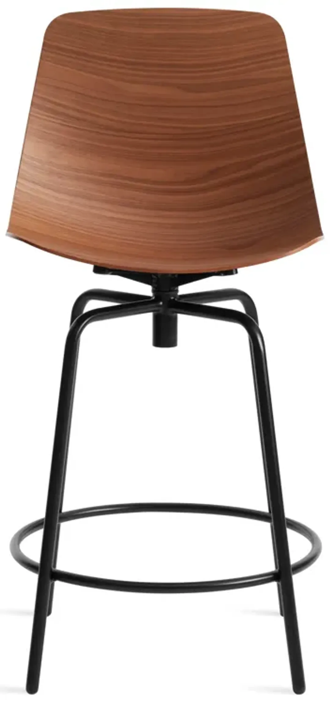 furniture5-489342
