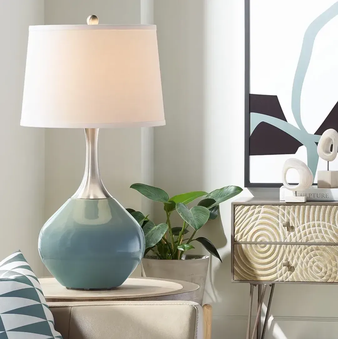furniture5-489388