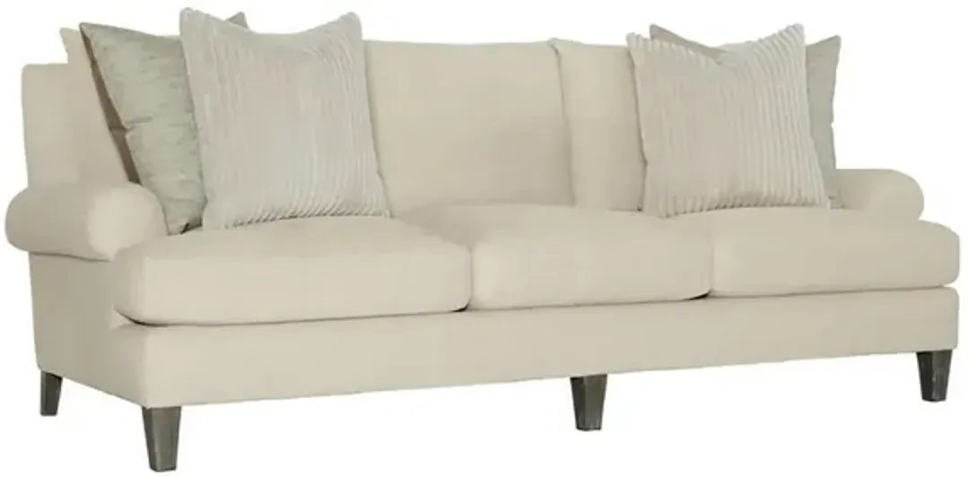 furniture5-489398