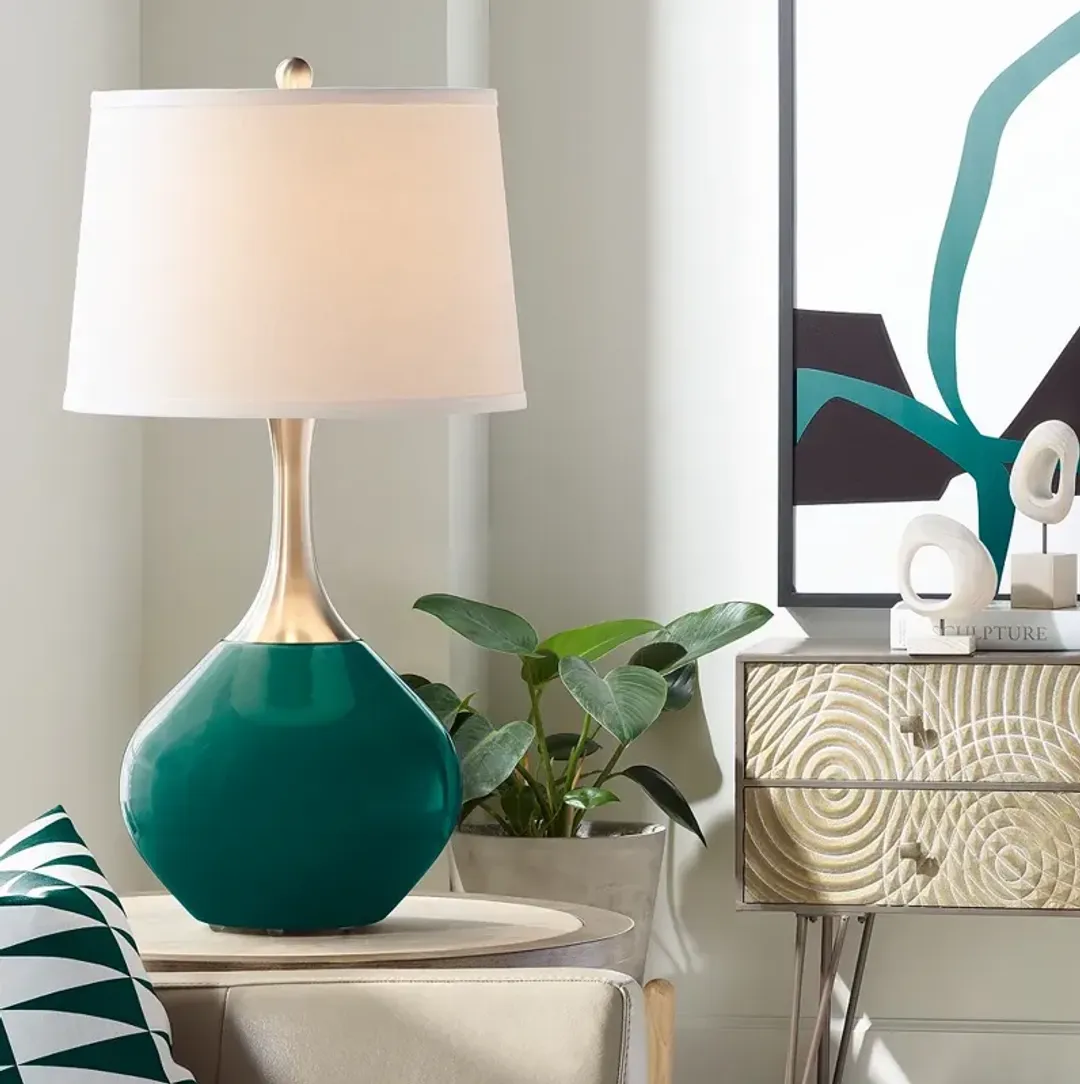 furniture5-489408
