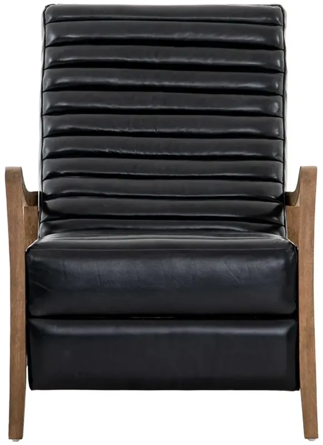 furniture5-489433